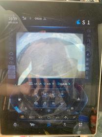 Buy Sany SY215C Used Excavator / 4 Buy Sany SY215C Used Excavator / 4