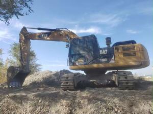 Buy Caterpillar 326DL Used Excavator Buy Caterpillar 326DL Used Excavator