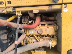 Buy Caterpillar 313D Used Excavator / 3 Buy Caterpillar 313D Used Excavator / 3