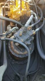 Buy Sany SY485C Used Excavator / 5 Buy Sany SY485C Used Excavator / 5