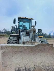 Buy XCMG Used Excavator / 7 Buy XCMG Used Excavator / 7