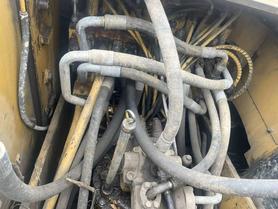 Buy Caterpillar 320D Used Excavator / 4 Buy Caterpillar 320D Used Excavator / 4