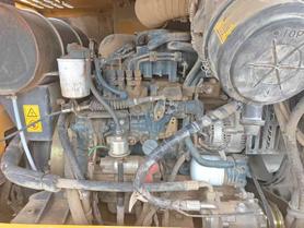 Buy XCMG XE75C Used Excavator / 5 Buy XCMG XE75C Used Excavator / 5