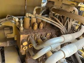 Buy Caterpillar 330B Used Excavator / 7 Buy Caterpillar 330B Used Excavator / 7