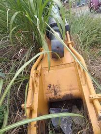 Buy XCMG XE490D Used Excavator / 2 Buy XCMG XE490D Used Excavator / 2