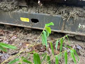 Buy Doosan DX75 Used Excavator / 6 Buy Doosan DX75 Used Excavator / 6