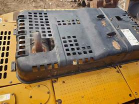 Buy Sany SY245H Used Excavator / 5 Buy Sany SY245H Used Excavator / 5