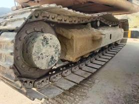 Buy Komatsu PC100-6 Used Excavator / 6 Buy Komatsu PC100-6 Used Excavator / 6