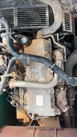 Buy Kobelco SK210 Used Excavator / 5 Buy Kobelco SK210 Used Excavator / 5