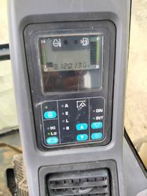 Buy Komatsu PC130-7 Used Excavator / 7 Buy Komatsu PC130-7 Used Excavator / 7