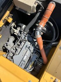 Buy Sany SY135C Used Excavator / 8 Buy Sany SY135C Used Excavator / 8