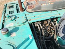 Buy Kobelco SK140 Used Excavator / 5 Buy Kobelco SK140 Used Excavator / 5