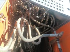 Buy Doosan S130W-3 Used Excavator / 4 Buy Doosan S130W-3 Used Excavator / 4