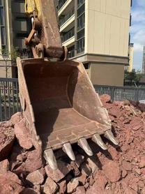 Buy Sumitomo SH200A2 Used Excavator / 8 Buy Sumitomo SH200A2 Used Excavator / 8