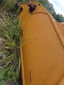 Buy XCMG XE490D Used Excavator / 5 Buy XCMG XE490D Used Excavator / 5