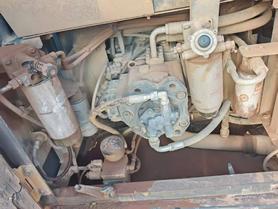 Buy Volvo EC210B Used Excavator / 4 Buy Volvo EC210B Used Excavator / 4
