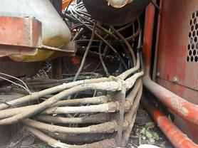 Buy Doosan DH215-9E Used Excavator / 8 Buy Doosan DH215-9E Used Excavator / 8