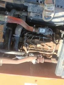 Buy Doosan S130W-3 Used Excavator / 2 Buy Doosan S130W-3 Used Excavator / 2