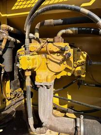 Buy Caterpillar 326DL Used Excavator / 7 Buy Caterpillar 326DL Used Excavator / 7