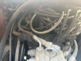 Buy Hitachi ZX110-3 Used Excavator / 6 Buy Hitachi ZX110-3 Used Excavator / 6
