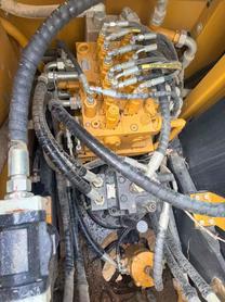 Buy Sany SY135 Used Excavator / 5 Buy Sany SY135 Used Excavator / 5