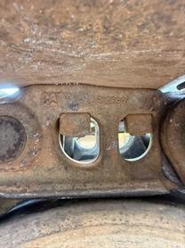 Buy Caterpillar 336E Used Excavator / 2 Buy Caterpillar 336E Used Excavator / 2