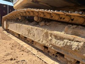 Buy Kato Used Excavator / 4 Buy Kato Used Excavator / 4