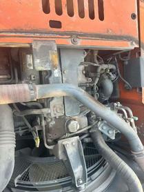 Buy Hitachi ZX110-3 Used Excavator / 7 Buy Hitachi ZX110-3 Used Excavator / 7