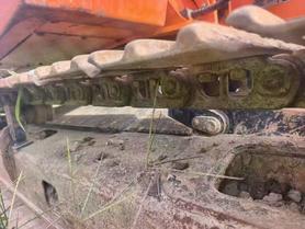 Buy Yanmar Used Excavator / 5 Buy Yanmar Used Excavator / 5