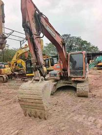 Buy Doosan DX15 Used Excavator / 8 Buy Doosan DX15 Used Excavator / 8