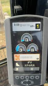 Buy Caterpillar 326DL Used Excavator / 3 Buy Caterpillar 326DL Used Excavator / 3