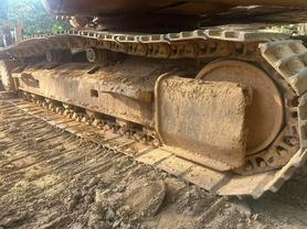 Buy Caterpillar 320D Used Excavator / 6 Buy Caterpillar 320D Used Excavator / 6