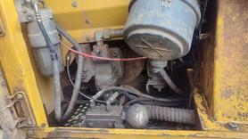 Buy XCMG XE80 Used Excavator / 3 Buy XCMG XE80 Used Excavator / 3