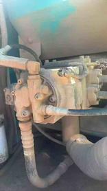 Buy Kobelco SK130 Used Excavator / 4 Buy Kobelco SK130 Used Excavator / 4