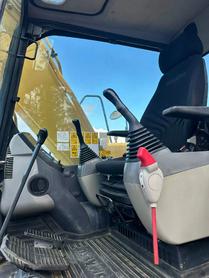 Buy Komatsu PC130 Used Excavator / 7 Buy Komatsu PC130 Used Excavator / 7