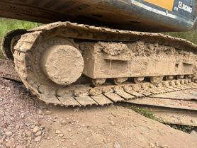 Buy XCMG XE200DA Used Excavator / 5 Buy XCMG XE200DA Used Excavator / 5