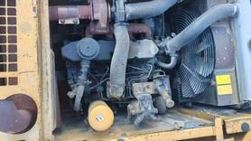 Buy Caterpillar 311C Used Excavator / 2 Buy Caterpillar 311C Used Excavator / 2