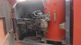 Buy Hitachi EX120-3 Used Excavator / 9 Buy Hitachi EX120-3 Used Excavator / 9