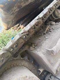 Buy Hyundai R215-7 Used Excavator / 6 Buy Hyundai R215-7 Used Excavator / 6