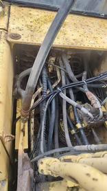 Buy Komatsu PC200-8 Used Excavator / 4 Buy Komatsu PC200-8 Used Excavator / 4