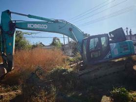 Buy Kobelco SK17SR Used Excavator / 3 Buy Kobelco SK17SR Used Excavator / 3