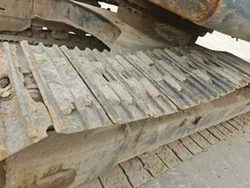 Buy Hitachi ZX240 Used Excavator / 9 Buy Hitachi ZX240 Used Excavator / 9