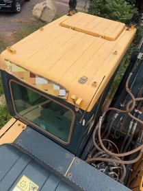 Buy Hyundai R130W Used Excavator / 2 Buy Hyundai R130W Used Excavator / 2