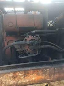 Buy Doosan DH225-7 Used Excavator / 3 Buy Doosan DH225-7 Used Excavator / 3