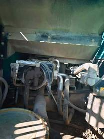 Buy Kobelco SK17SR Used Excavator / 5 Buy Kobelco SK17SR Used Excavator / 5