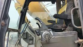 Buy Hyundai R225-7 Used Excavator / 8 Buy Hyundai R225-7 Used Excavator / 8