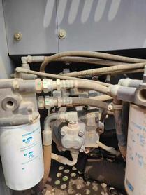 Buy Hitachi ZX120-5A Used Excavator / 5 Buy Hitachi ZX120-5A Used Excavator / 5