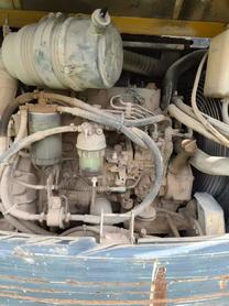 Buy XCMG XE60 Used Excavator / 6 Buy XCMG XE60 Used Excavator / 6