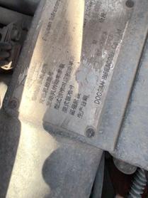 Buy Doosan DH220 Used Excavator / 3 Buy Doosan DH220 Used Excavator / 3