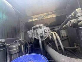 Buy Kobelco SK250-10 Used Excavator / 5 Buy Kobelco SK250-10 Used Excavator / 5